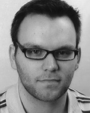 ralf kutzner