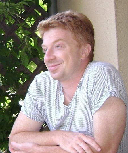 Nikita A. Nekrasov