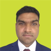 Pankaj Sharma