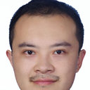 Ya Wen Huang
