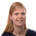 Annika A. de Goede