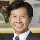 Mario Teo