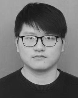 Yi Ruan
