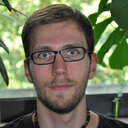 Michael Klostermann