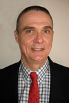 Marty Carson
