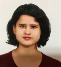Jyothi Chintalapalli
