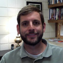 Matthew S Ganio