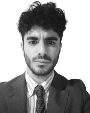 Cristian Bocciarelli