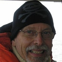 Douglas Causey
