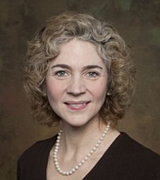Jennifer N. Carpenter