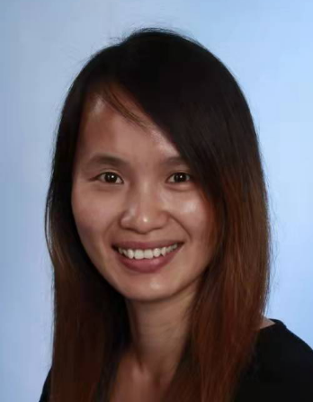 Xiaowei Tong