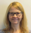 Elizabeth M. L. Humphreys