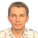 Vladimir L. Borsch