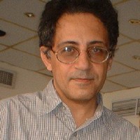 Amir Atiya
