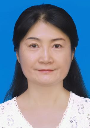Lvhong Zhang