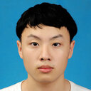 Hongyu Jin