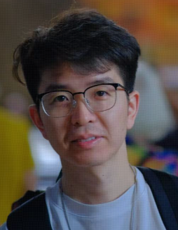 Ziniu Li