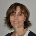 Valerie Ravaine