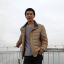 Peifeng Li