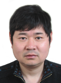 Zhigang Sun