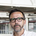 Marco Ginoulhiac