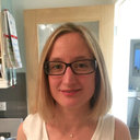Kate Lippiett
