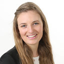 Anja Lisa Riediger