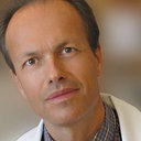 Markus Gnadinger