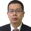 Xin Wen