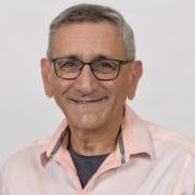 Rami Zamir