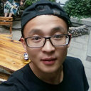 Xiangwei Wu