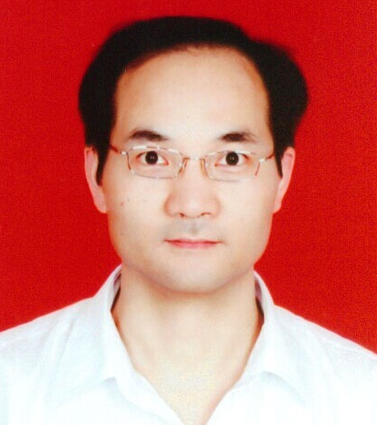 Jiuhui Wu