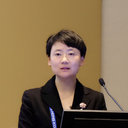Xiaobin Xie