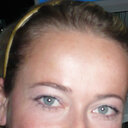 Theresa Gross