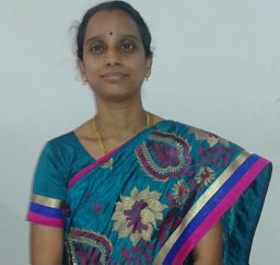Abirami, A.M.