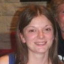 Laura Lyall