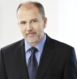 Gabor Somlyai