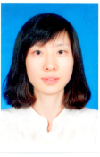 Wenli Wang