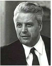 A. S. Monin