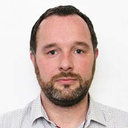 Jiri Kalina