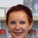 Angelika Stocklinger