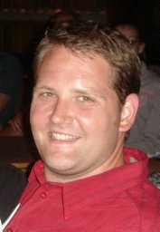 James L. Clem