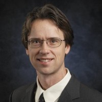Jonathan Hacker