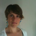 Coude Marie