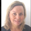 Caroline Lundqvist-Jansson