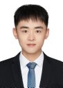 Chengyan Deng