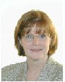 Anita R. Gross