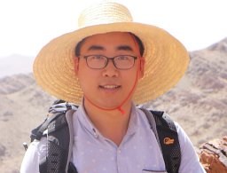 Chuan Yang