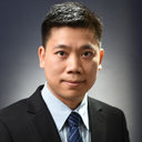 Liangming Zhang