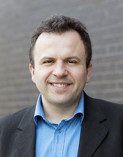 Józef R. Lewandowski